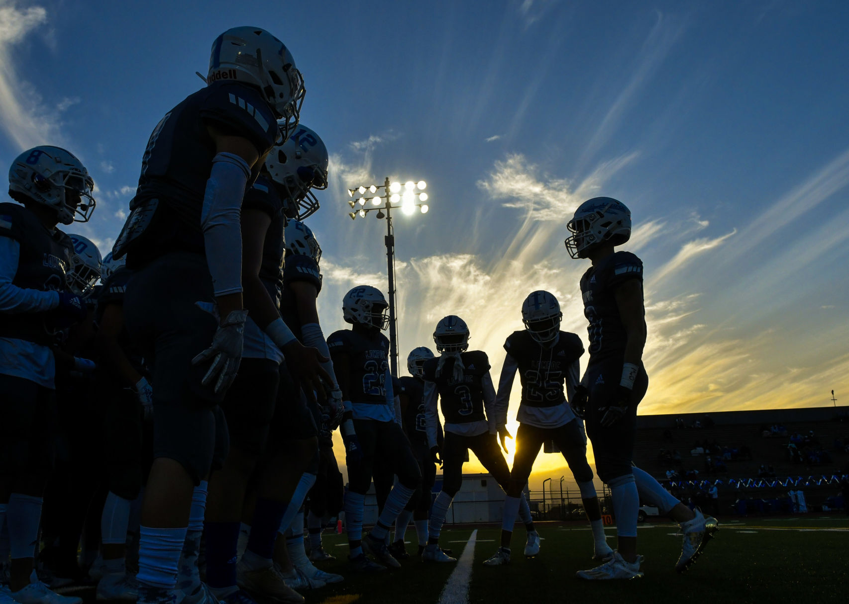 040221 SMarcos Lompoc FB 12.JPG